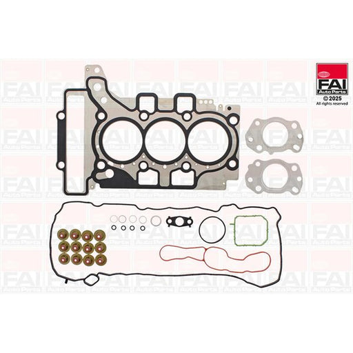 FAI Cylinder Head Gasket Kit HS2350
