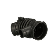 Gates Air Supply Hose NBR (nitrile butadiene rubber) fits Chevrolet Aveo / Kalos