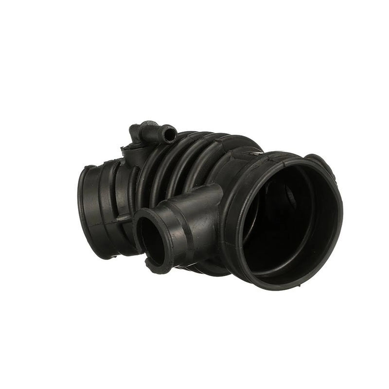 Gates Air Supply Hose NBR (nitrile butadiene rubber) fits Chevrolet Aveo / Kalos