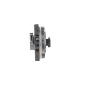 Mahle Radiator Fan Clutch