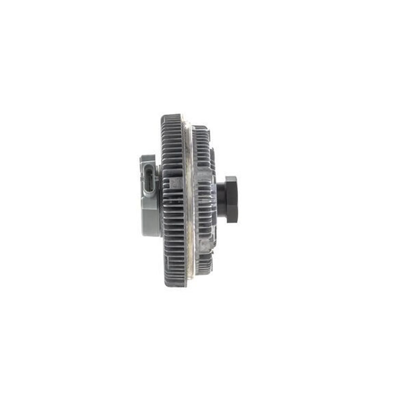 Mahle Radiator Fan Clutch