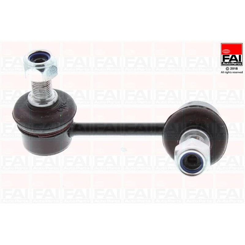 FAI Stabiliser Bar Link Coupling Rod