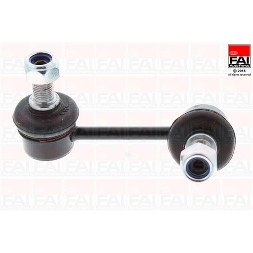 FAI Stabiliser Bar Link Coupling Rod SS9376