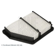 Blue Print Engine Air Filter fits Honda Civic X 2016-2022 1.6