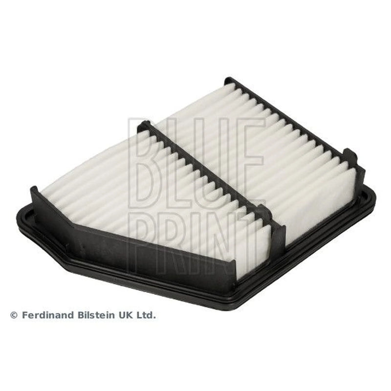 Blue Print Engine Air Filter ADBP220119