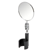 Sealey Round Mirror for LED Pick-Up Tool LEDFLEXM2 Sealey - Dynamic Drive