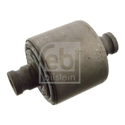 Febi Wishbone / Control / Trailing Arm Bush Rear Right 11655