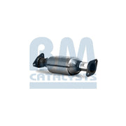 BM Catalysts Homologated Petrol Cat fits Rover 200 II 1989-1999 1.4