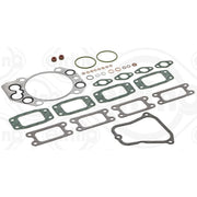 Elring Cylinder Head Gasket Kit 585.320