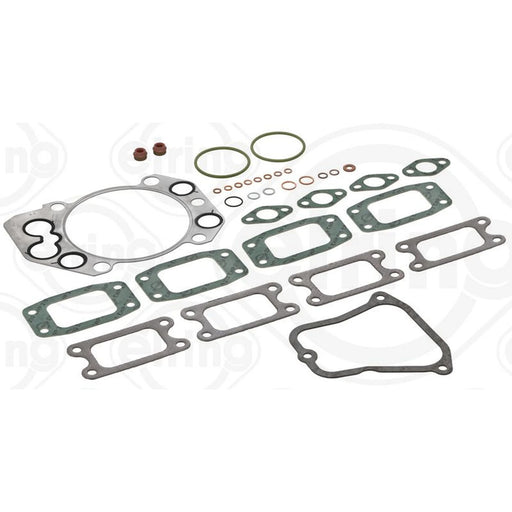 Elring Cylinder Head Gasket Kit 585.320