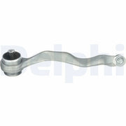Delphi Control/Trailing Arm Front fits BMW 1 Sports Hatch 2011-2019