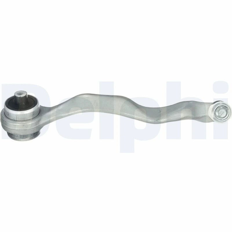 Delphi Control/Trailing Arm Front fits BMW 1 Sports Hatch 2011-2019