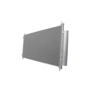 Hella Air Conditioning Condenser fits Honda Cr-V III 2006-2012 2.4