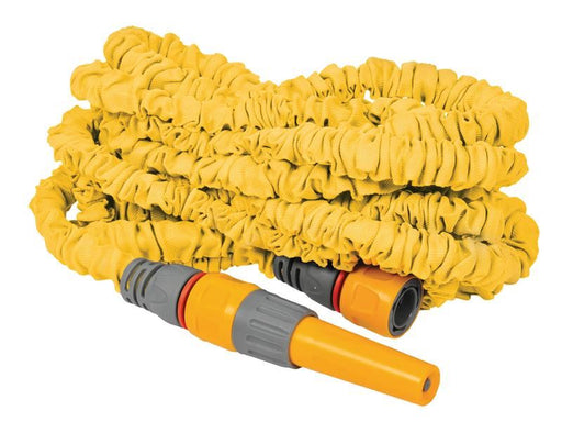 Hozelock 8240A Superhoze Expandable Hose 40m Hozelock - Dynamic Drive