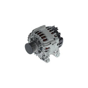 Bosch Car Alternator 12V 1 986 A02 006