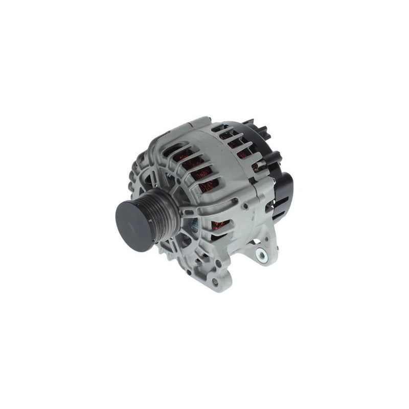 Bosch Car Alternator 12V 1 986 A02 006