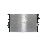 Mahle Engine Radiator CR 906 000S