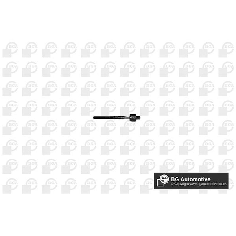 BGA Stabiliser Drop Link Front Right fits BMW 3 1997-2007