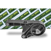 First Line Engine Mount Mounting fits Chevrolet Cruze 2009-2015