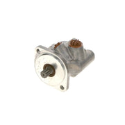 Bosch Power Steering Hydraulic Pump fits Temsa Avenue 2010 on