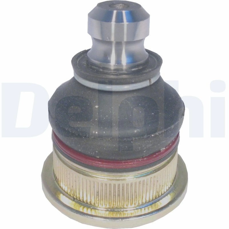 Delphi Ball Joint Front fits Dacia Logan 2004-2012 1.2 1.4 1.5 1.6