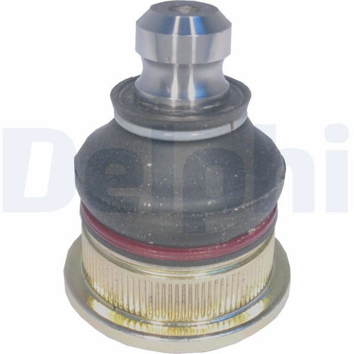 Delphi Ball Joint Lower TC1366