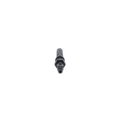 Bosch Injector Clamp / Holder