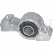 Delphi Wishbone / Control / Trailing Arm Bush fits Opel Frontera A 1992-1998