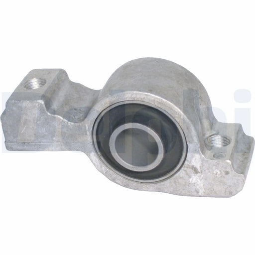 Delphi Wishbone / Control / Trailing Arm Bush fits Opel Frontera A 1992-1998