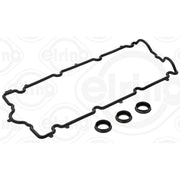 Elring Cylinder Head Cover Gasket Set 113.250