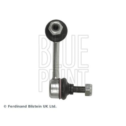 Blue Print Stabiliser Bar Link Coupling Rod ADC48556