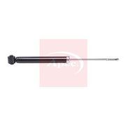 Apec Shock Absorber Damper Strut Rear fits Kia Carens IV 2013-2018 1.6 1.7 2.0