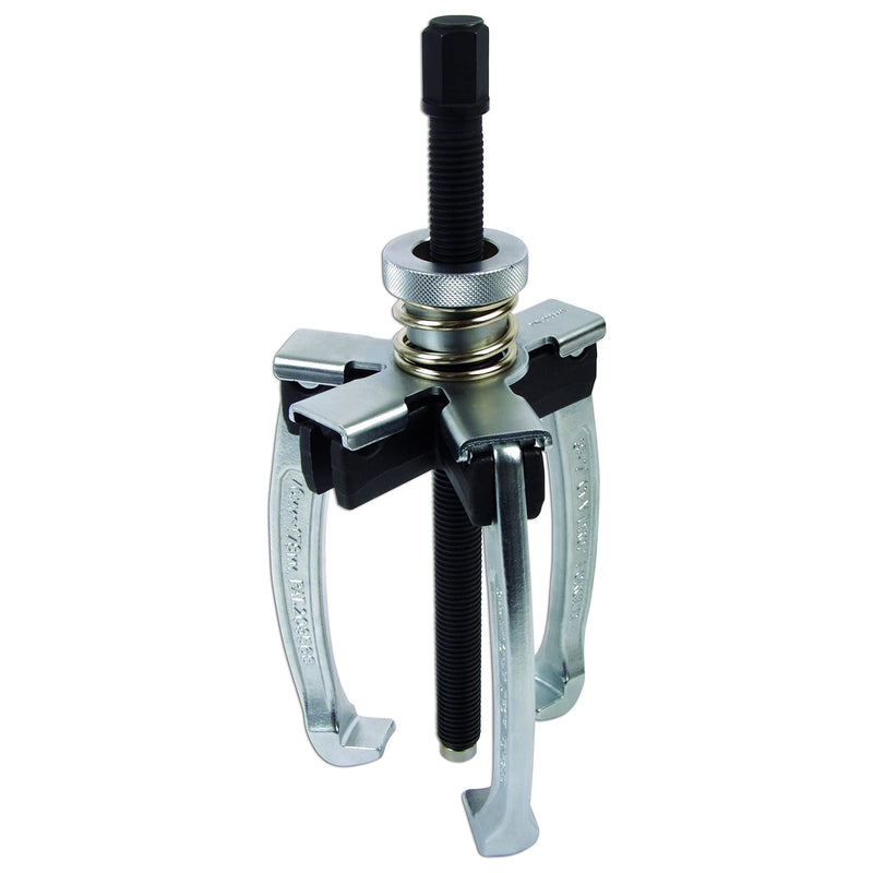 Laser Gear Puller Set 3850 Laser - Dynamic Drive