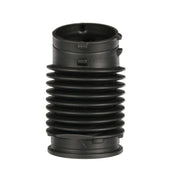 Gates Air Supply Hose 125mm Plastic fits Ford B-Max 2012-2017 1.5 1.6