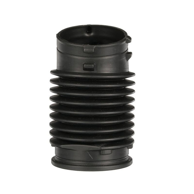 Gates Air Supply Hose 125mm Plastic fits Ford B-Max 2012-2017 1.5 1.6