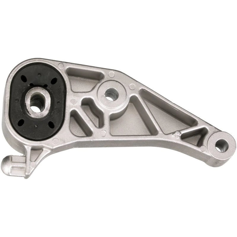 Gates Engine Mount Mounting Rear fits Opel Corsa C 2003-2009 1.3
