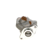 Bosch Power Steering Hydraulic Pump K S00 000 434