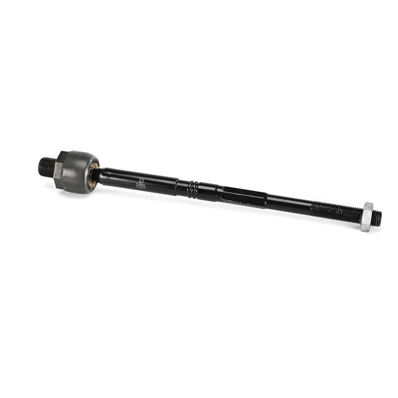 Delphi Stabiliser Drop Link Front fits Opel Astra G 2000-2005 1.6 1.8 2.0 2.2