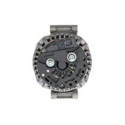 Hella Car Alternator 12V fits Audi A4 B6 2000-2005 1.6 1.8 2.0