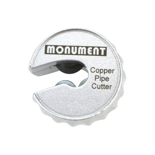 Monument 2810R Autocut Pipe Cutter 10mm Monument - NN4 Online