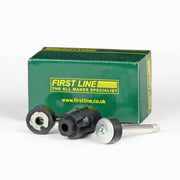 First Line Stabiliser Bush Repair Kit ID fits Renault Megane I 1996-2003
