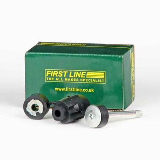 First Line Stabiliser Bush Repair Kit ID fits Renault Megane I 1996-2003