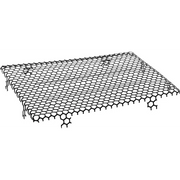 Sealey Front Grill