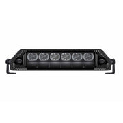 Hella Spotlight Dynaray 15'' Dr Spot 1FJ Front 1FJ 359 100-121 1FJ 359 100-121