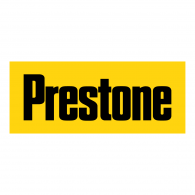 Prestone Cooling System Flush Eliminates Scale Corrosion & Oil Contamination 1L Prestone  - Dynamic Drive