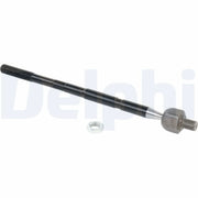 Delphi Stabiliser Drop Link Front fits Audi A3 1999-2003