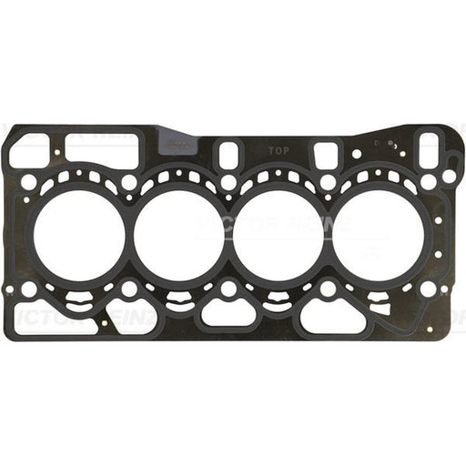 Victor Reinz Cylinder Head Gasket Thick 61-10842-00