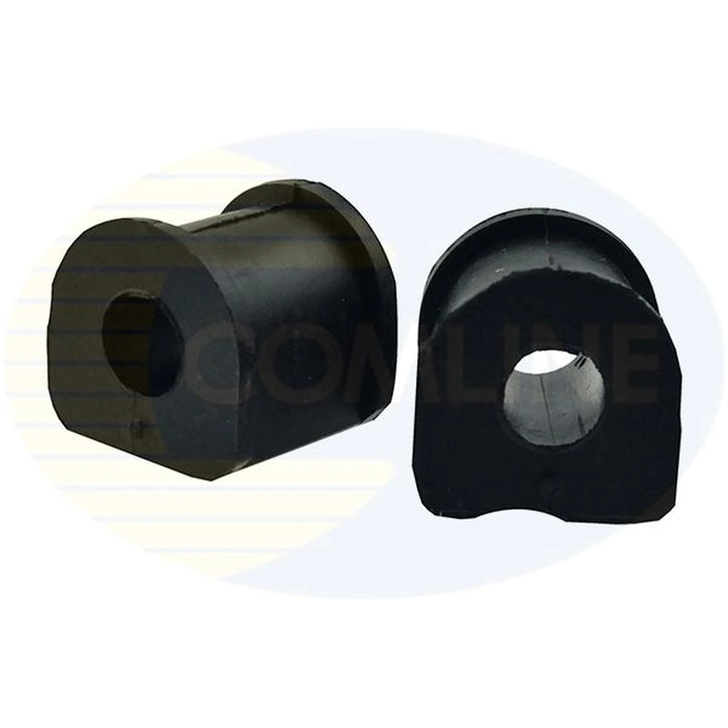 Comline Anti Roll Bar Mounting Bracket fits Opel Signum 2003-2008