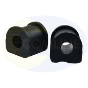Comline Anti Roll Bar Mounting Bracket CSRM3068