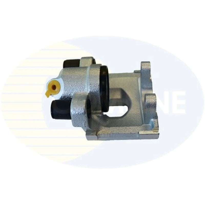 Comline Brake Caliper Assembly Rear Left fits BMW 3 1997-2006